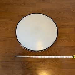 シーリングライト①②の画像
