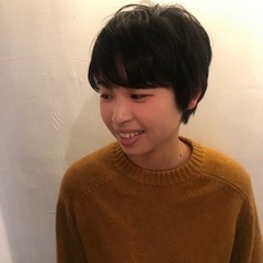 急募！カットモデル募集！ - 手伝って/助けて