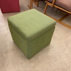 宇都宮でオシャレな家具を探すなら『オトワリバース！』スツール チ...