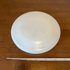 シーリングライト①②の画像