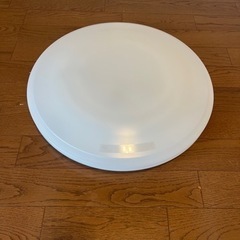 シーリングライト①②の画像