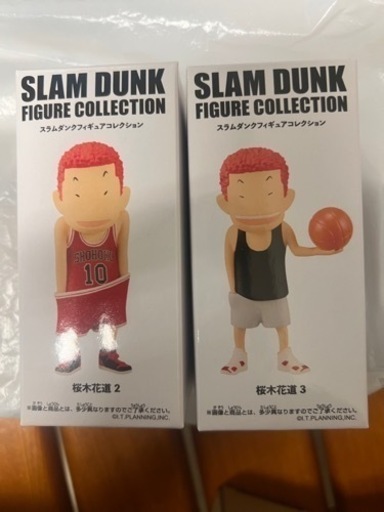 スラムダンク THE FIRST SLAM DUNK ザ ファースト スラムダンク 公式映画グッズ