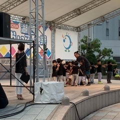 2024年パリオリンピック正式種目ブレイクダンスの画像