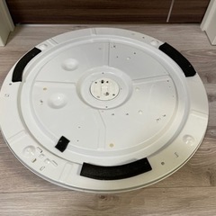 （取引者決定しました）NEC シーリングライト　蛍光灯タイプ　6畳の画像