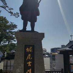 同じ趣味等の仲間を募集してます。 - 大阪市