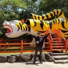 同じ趣味等の仲間を募集してます。