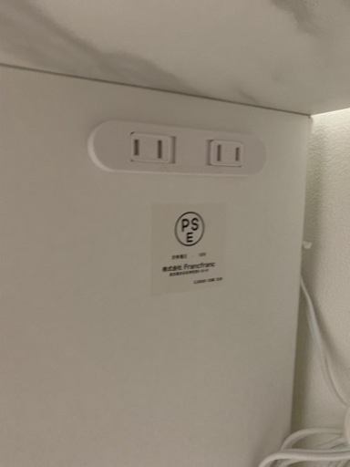 Francfranc*エルドラド*コスメ*デスク*フランフラン*ドレッサー