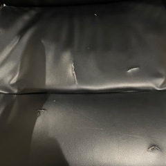 椅子　の画像