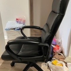 椅子　の画像