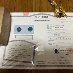 五月人形 甲の画像
