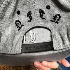 ⑨キャップ✨の画像