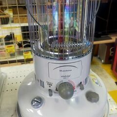 【リサイクルストアスターズ鹿大店】2017年製 トヨトミ TOY...