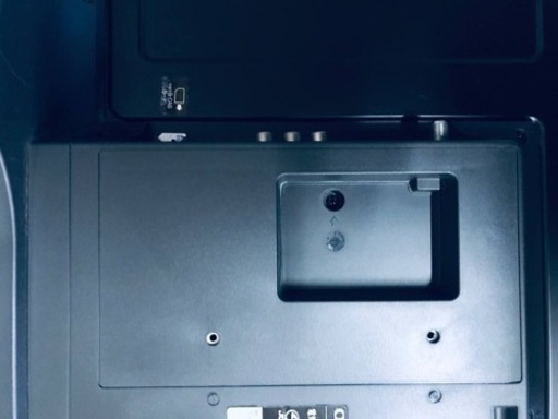 ️ ⑥551番 オリオン✨テレビ✨NHC-321B‼️