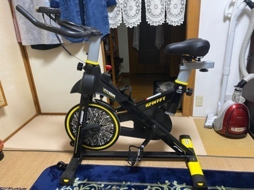 バトミントン IGNIO Lite-500 YONEX B‐600 MUSCLE