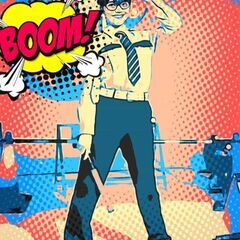 年末年始に向けて稼ごう♪日払い＆週払い選べる♪交通誘導警備のお仕事です☆の画像