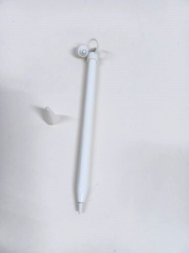 Apple Pencil 第1世代 MK0C2J/A アップルペンシル Apple Pencil 第1世代 MK0C2J/A