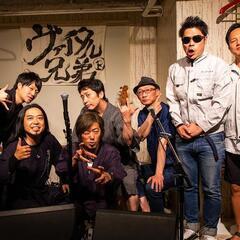 平日昼間カラオケメンバー募集中 - 千代田区