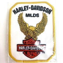 【レガストック川崎本店】HARLEY-DAVIDSON　ハーレー...