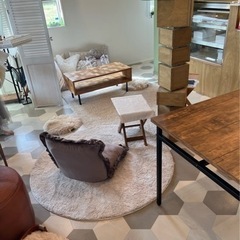 【12/12 & 12/15】大人気！英語でクラフト！の画像