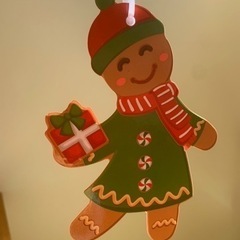 【12/12 & 12/15】大人気！英語でクラフト！の画像