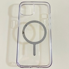 iPhone14ケース MagSafe対応