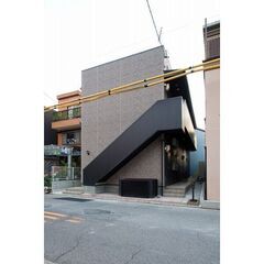 🌟初期費用７万円🌟Dolce(ドルチェ)２０２号室