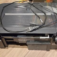 Canon プリンター  PIXUS TS3130Sの画像