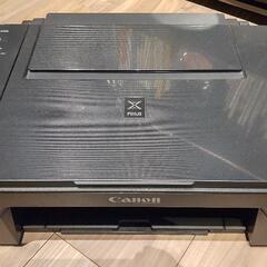 Canon プリンター  PIXUS TS3130S