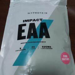 マイプロテイン　EAA   250g 