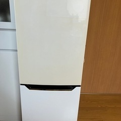 成約済み❌1月19日引き渡しの画像