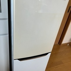 成約済み❌1月19日引き渡しの画像