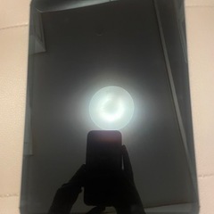 AppleiPadPro11インチ第3世代128GBスペースグレイの画像