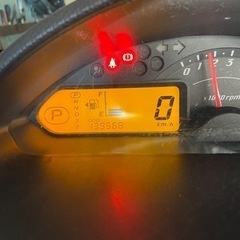 ミツビシ　トッポ　実働車検5年１０月後半まで！！の画像