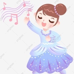 大田区　声楽教室
