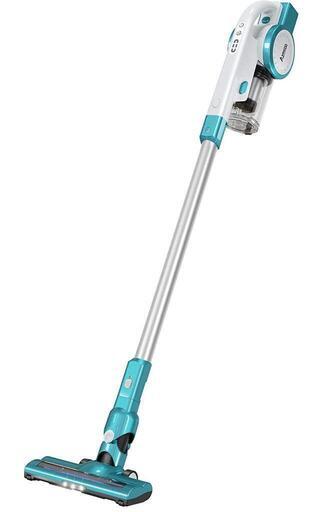 【完売しました】新品未使用 掃除機