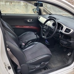 5MT！スバルR1 消耗品沢山交換してます。の画像