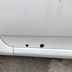 5MT！スバルR1 消耗品沢山交換してます。の画像