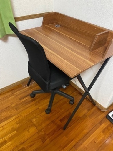 尼崎市/リサイクルショップドリーム次屋店》【新品】東芝 2.2kwルームエアコン RAS-2215TL(W) 冷房・暖房兼用 2025年モデル  標準工事費込み 未使用品 ⑥ ☆尼崎市若王寺☆ 《尼崎市/リサイクルショップドリーム次屋店》【新品】東芝 2.2kwルームエアコン RAS-2215TL(W) 冷房・暖房兼用 2025年モデル 標準工事費込み 未使用品 ③