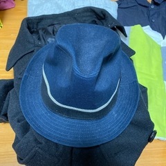 メンズ服 9点まとめ売り コート、シャツ、カーディガンの画像