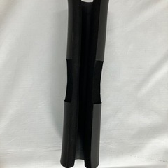 バーベル用プレート各種、ベンチ、マットセットの画像