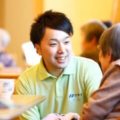 【期間限定募集】◎無資格OK！！/未経験者大歓迎★飲食業界／店長...