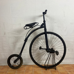 JMH56 VELO classic ベロ クラシック 自転車 ...
