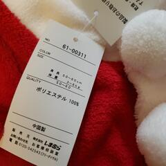 サンタさん　50～60の画像