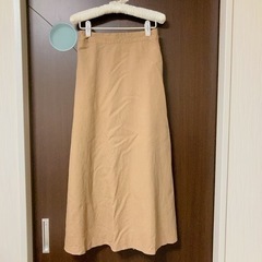 🌺GRLのスカート🌼Mサイズ🌺の画像