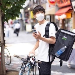 【面接不要】ポスティング　関東　東京　神奈川　千葉　茨城　群馬　栃木の画像