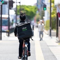 【面接不要】ポスティング　関東　東京　神奈川　千葉　茨城　群馬　栃木の画像