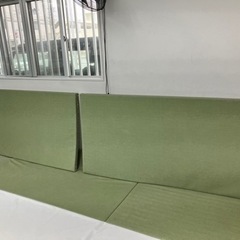 柔道畳を無料でお譲りします。