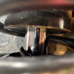 Buddy Club バーディークラブ PRO SPEC DAMPER JG1 N-ONE フルタップ 車高調 サス ショック サスペンション 減衰調整 1台分 即納 の画像