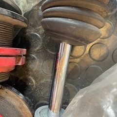 Buddy Club バーディークラブ PRO SPEC DAMPER JG1 N-ONE フルタップ 車高調 サス ショック サスペンション 減衰調整 1台分 即納 の画像