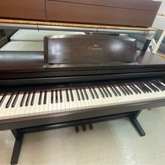 【リサイクルサービス八光　田上店　配達・設置OK】YAMAHA ...